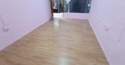 Arriendo Local Comercial en Pleno Centro de Villa Alemana