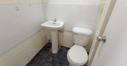 Arriendo Local Comercial en Pleno Centro de Villa Alemana