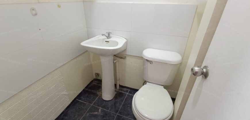 Arriendo Local Comercial en Pleno Centro de Villa Alemana