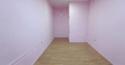 Arriendo Local Comercial en Pleno Centro de Villa Alemana