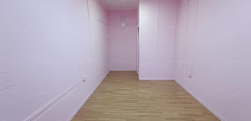 Arriendo Local Comercial en Pleno Centro de Villa Alemana