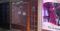 Arriendo Local Comercial en Pleno Centro de Villa Alemana