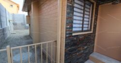 Arriendo Casa en Condominio Los Maitenes – Villa Alemana