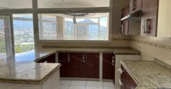 Mansion en Sierra Santa Elena: La Cumbre del Lujo y la Privacidad