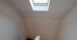 Arriendo Casa en Condominio Los Maitenes – Villa Alemana