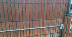 Venta Casa Aislada en Belloto Norte | Piscina y Quincho