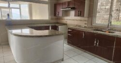 Mansion en Sierra Santa Elena: La Cumbre del Lujo y la Privacidad