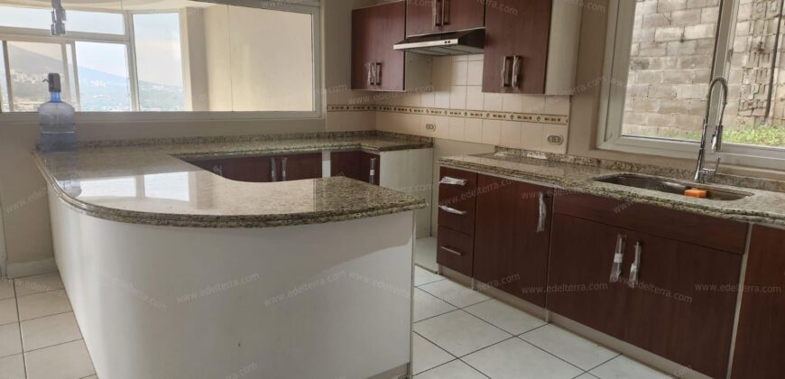 Mansion en Sierra Santa Elena: La Cumbre del Lujo y la Privacidad