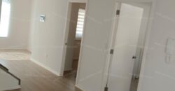 Arriendo Casa en Condominio Los Maitenes – Villa Alemana