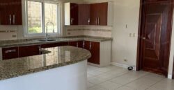 Mansion en Sierra Santa Elena: La Cumbre del Lujo y la Privacidad