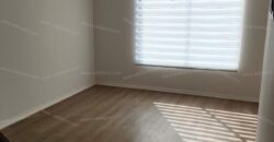 Arriendo Casa en Condominio Los Maitenes – Villa Alemana