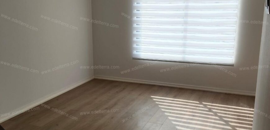 Arriendo Casa en Condominio Los Maitenes – Villa Alemana