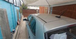 Venta Casa Aislada en Belloto Norte | Piscina y Quincho