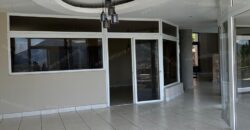 Mansion en Sierra Santa Elena: La Cumbre del Lujo y la Privacidad