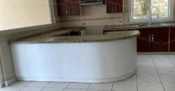 Mansion en Sierra Santa Elena: La Cumbre del Lujo y la Privacidad