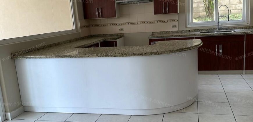 Mansion en Sierra Santa Elena: La Cumbre del Lujo y la Privacidad