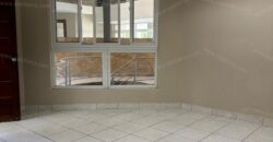 Mansion en Sierra Santa Elena: La Cumbre del Lujo y la Privacidad