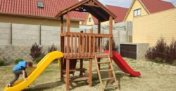 Arriendo Casa en Condominio Los Maitenes – Villa Alemana