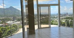 Mansion en Sierra Santa Elena: La Cumbre del Lujo y la Privacidad