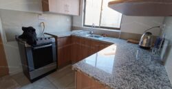 Arriendo Casa en Condominio Los Maitenes – Villa Alemana