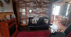 Venta Casa Aislada en Belloto Norte | Piscina y Quincho