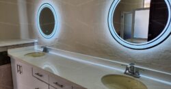 Mansion en Sierra Santa Elena: La Cumbre del Lujo y la Privacidad