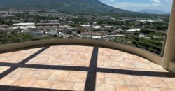 Mansion en Sierra Santa Elena: La Cumbre del Lujo y la Privacidad