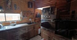 Venta Casa Aislada en Belloto Norte | Piscina y Quincho