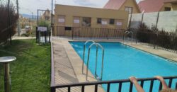 Arriendo Casa en Condominio Los Maitenes – Villa Alemana