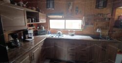 Venta Casa Aislada en Belloto Norte | Piscina y Quincho