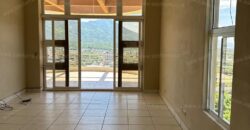 Mansion en Sierra Santa Elena: La Cumbre del Lujo y la Privacidad