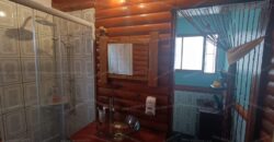 Venta Casa Aislada en Belloto Norte | Piscina y Quincho