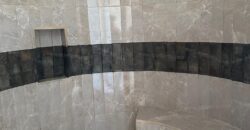 Mansion en Sierra Santa Elena: La Cumbre del Lujo y la Privacidad