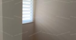 Arriendo Casa en Condominio Los Maitenes – Villa Alemana