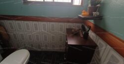 Venta Casa Aislada en Belloto Norte | Piscina y Quincho