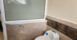 Mansion en Sierra Santa Elena: La Cumbre del Lujo y la Privacidad