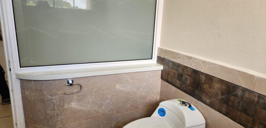 Mansion en Sierra Santa Elena: La Cumbre del Lujo y la Privacidad