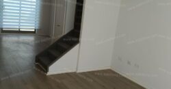 Arriendo Casa en Condominio Los Maitenes – Villa Alemana