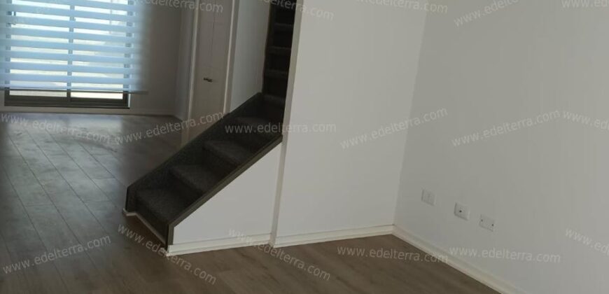 Arriendo Casa en Condominio Los Maitenes – Villa Alemana