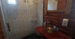 Venta Casa Aislada en Belloto Norte | Piscina y Quincho