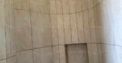 Mansion en Sierra Santa Elena: La Cumbre del Lujo y la Privacidad