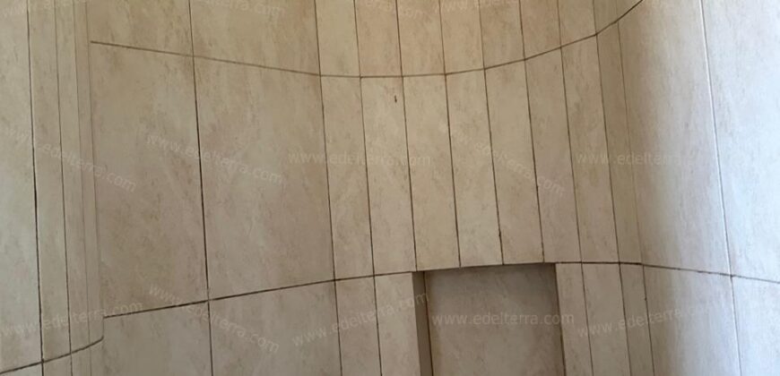 Mansion en Sierra Santa Elena: La Cumbre del Lujo y la Privacidad