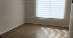 Arriendo Casa en Condominio Los Maitenes – Villa Alemana