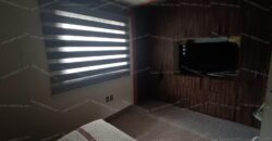 Venta Casa Aislada en Belloto Norte | Piscina y Quincho