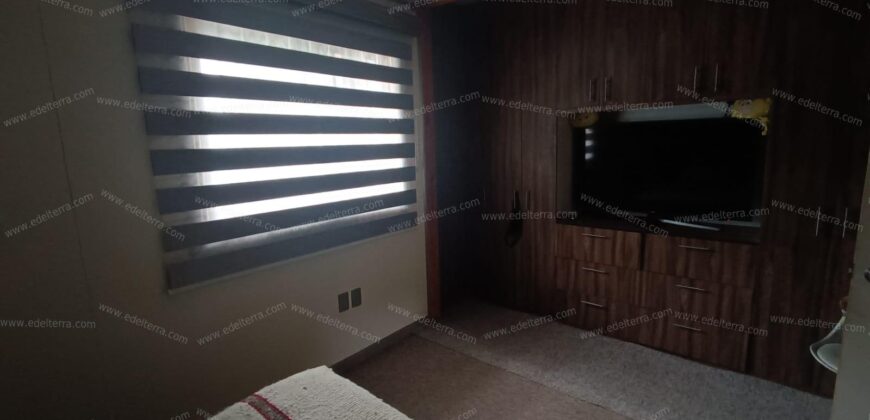 Venta Casa Aislada en Belloto Norte | Piscina y Quincho