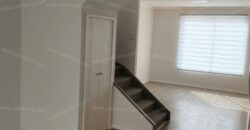 Arriendo Casa en Condominio Los Maitenes – Villa Alemana