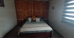 Venta Casa Aislada en Belloto Norte | Piscina y Quincho