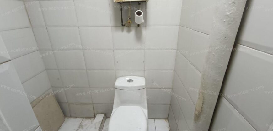 Arriendo Local Comercial en Pleno Centro de Viña del Mar