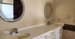 Mansion en Sierra Santa Elena: La Cumbre del Lujo y la Privacidad