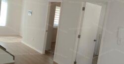 Arriendo Casa en Condominio Los Maitenes – Villa Alemana